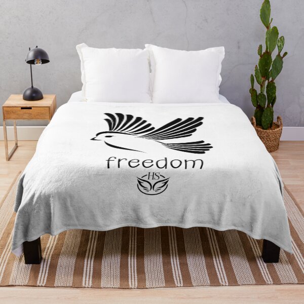 Item preview, Birds in freedom designed and sold by happystorehs.