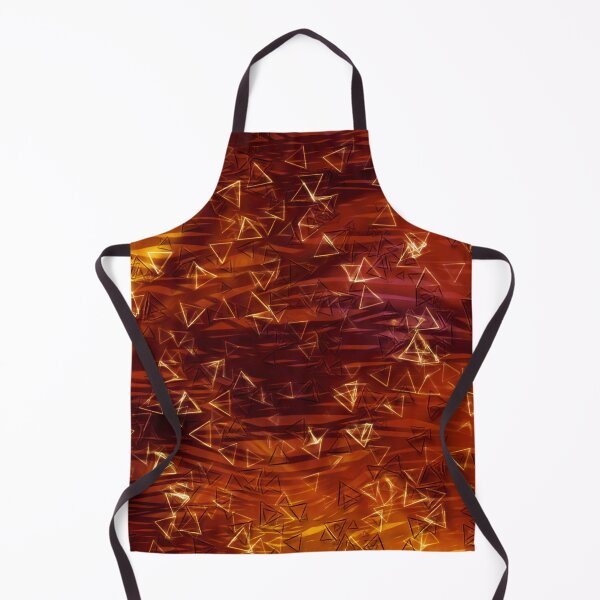 Item preview, Orange Spice designed and sold by JCGair.