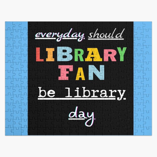 everyday jigsaw puzzle everyday jigsaw puzzle