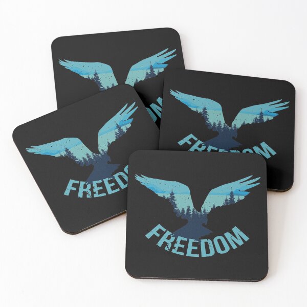 Item preview, freedom designed and sold by Seb-Sk93.