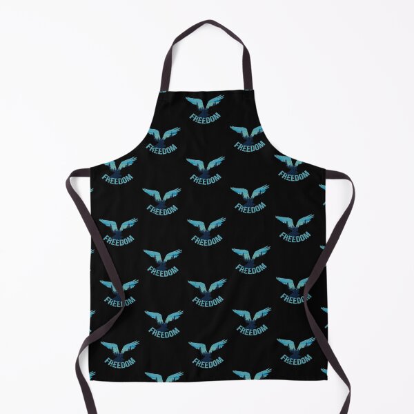 Item preview, freedom designed and sold by Seb-Sk93.