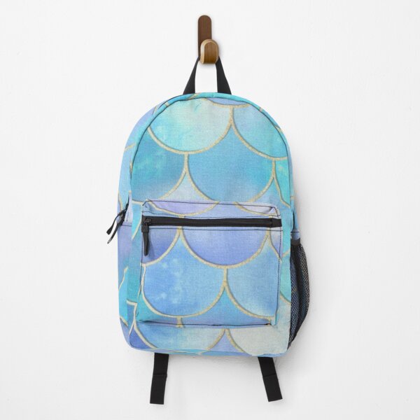 Item preview, Mermaid Hugs and Kisses designed and sold by Liani DeGeeter.