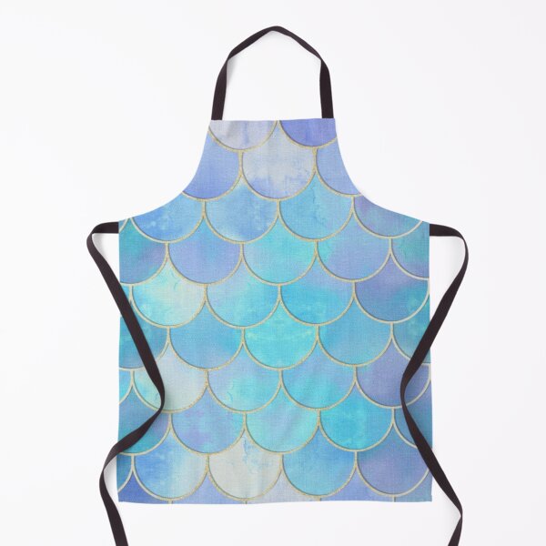 Item preview, Mermaid Hugs and Kisses designed and sold by Liani DeGeeter.