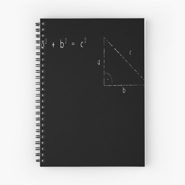 Item preview, Pythagoras white designed and sold by frankuffmann.