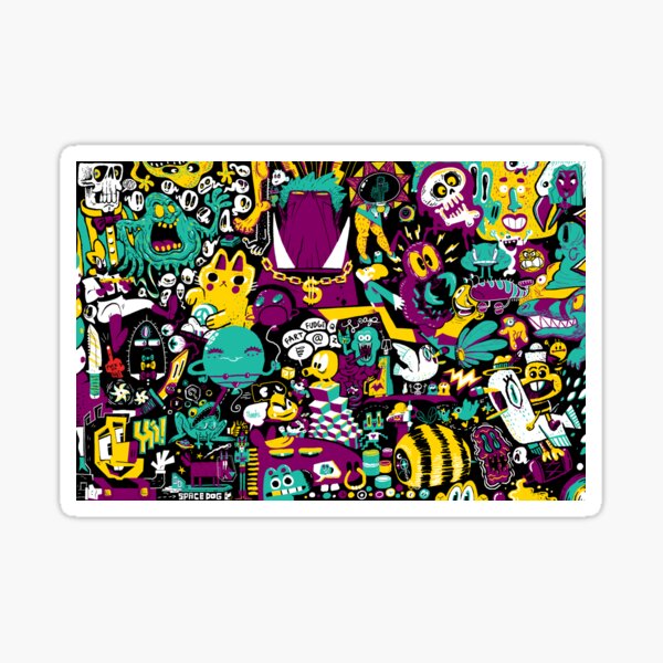 Nightshift Gifts & Merchandise for Sale Redbubble