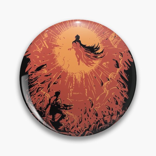 Item preview, Akira Retro Vintage designed and sold by Teebuya.