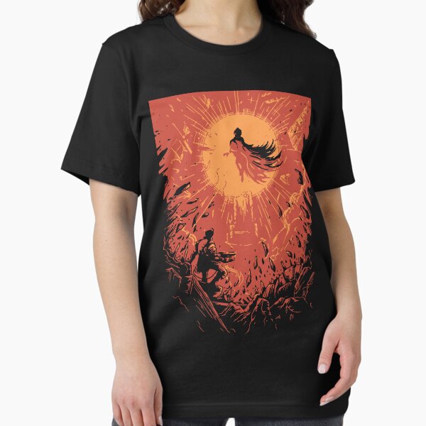 Item preview, Akira Retro Vintage designed and sold by Teebuya.