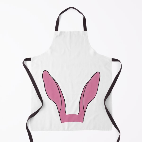 Item preview, gummo bunny ears designed and sold by krypton4shirt.