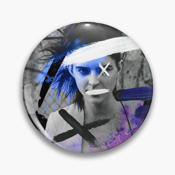 Item preview, 268 paint splash  designed and sold by lydiagraphics.