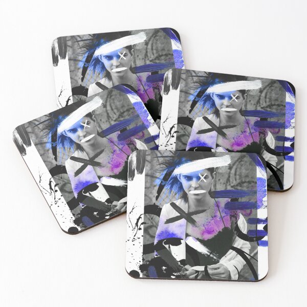 Item preview, 268 paint splash  designed and sold by lydiagraphics.