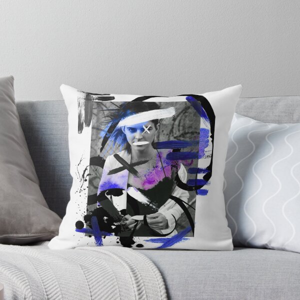 Item preview, 268 paint splash  designed and sold by lydiagraphics.