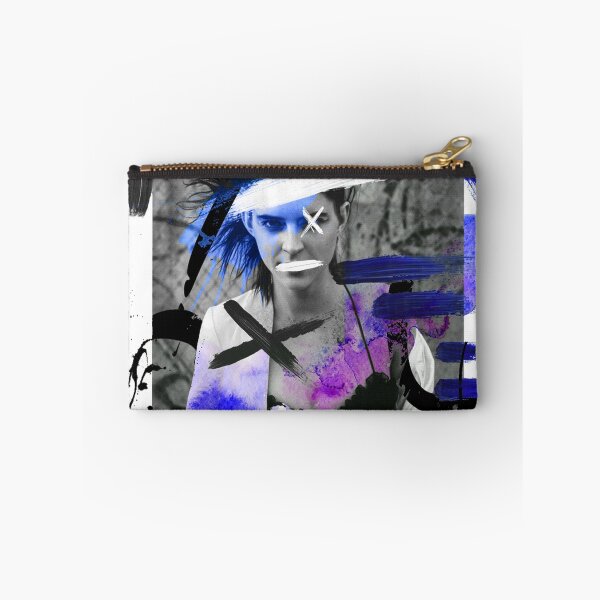 Item preview, 268 paint splash  designed and sold by lydiagraphics.
