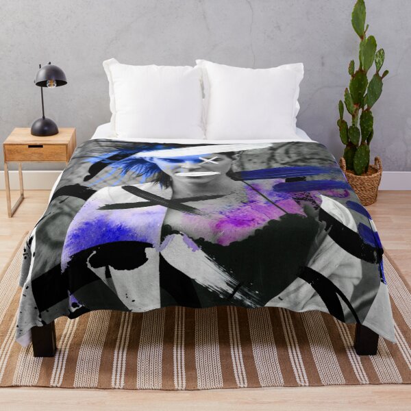 Item preview, 268 paint splash  designed and sold by lydiagraphics.