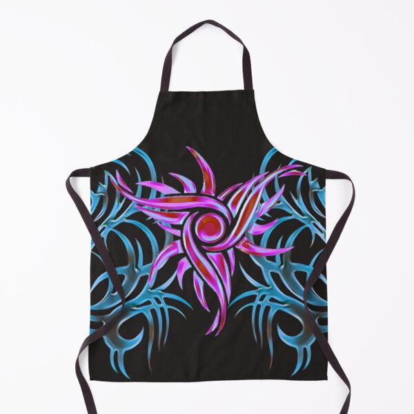 Item preview, Underneath It All designed and sold by DnTheory.