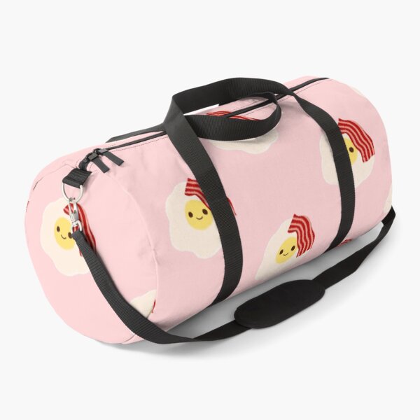 Item preview, Eggs and Bacon designed and sold by ViolettLight.