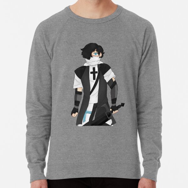 long cardigans for juniors