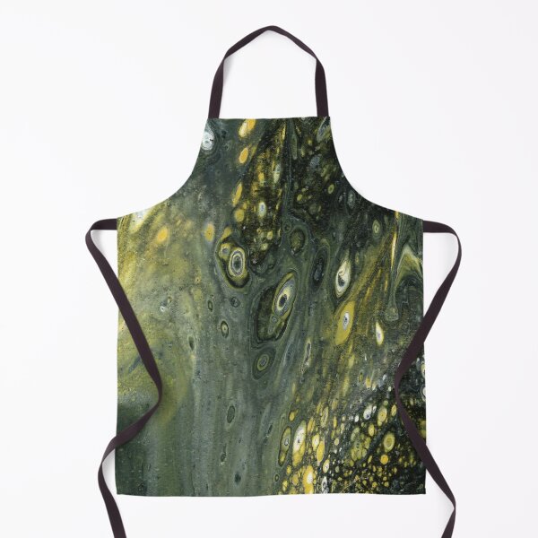 Item preview, Dex197 Paint Pour designed and sold by WhiteTipRose.
