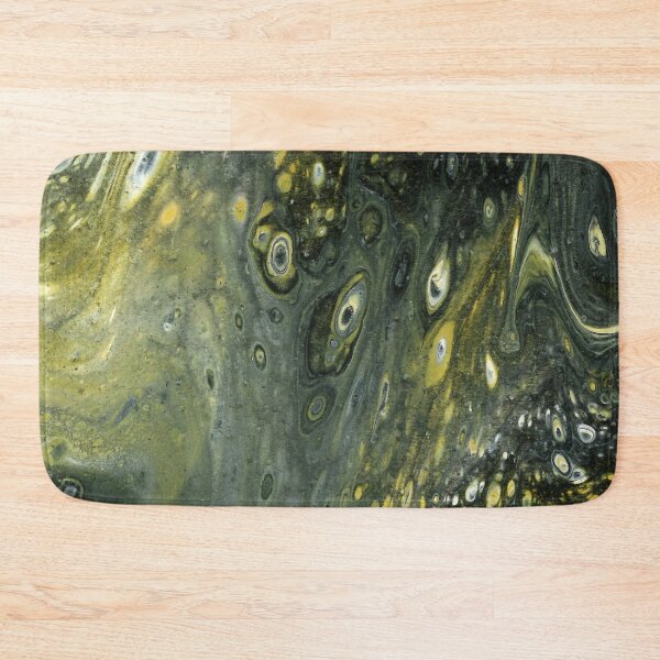 Item preview, Dex197 Paint Pour designed and sold by WhiteTipRose.