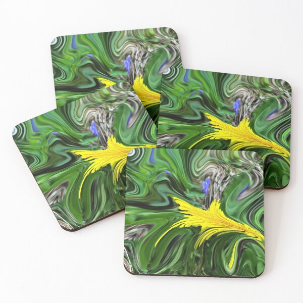 Item preview, A Splash Of Spring designed and sold by Kathy K. McClellan.