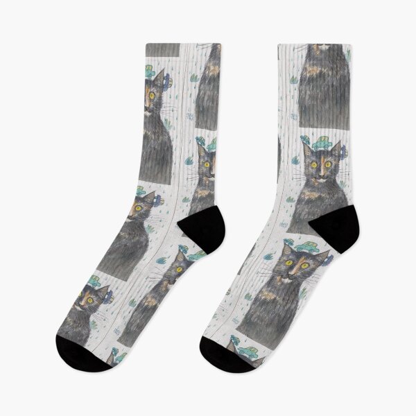 Item preview, Trafficat designed and sold by kradazhan.