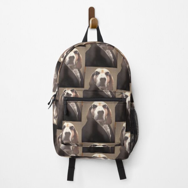 Item preview, Handsome Snoopy designed and sold by Suziemarie.
