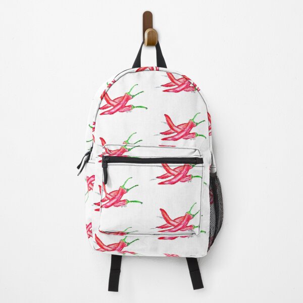 Item preview, Red Chili Pepper designed and sold by CanDo20.