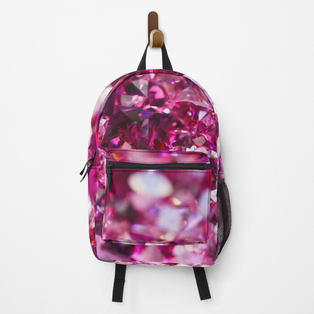 Item preview, Backpack designed and sold by Pandoras-Boxx.