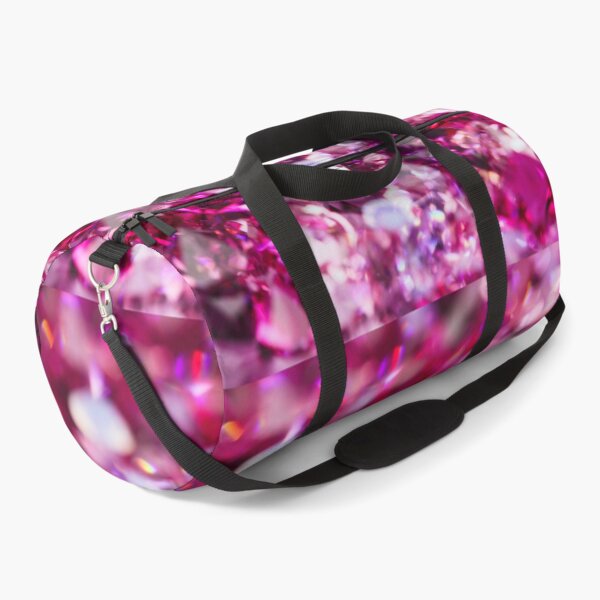 Item preview, Red Rubies Diamond All Over Pattern designed and sold by Pandoras-Boxx.
