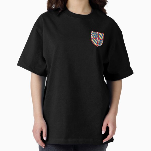 Item preview, Blazon de Bourgogne designed and sold by Stratoguayota.