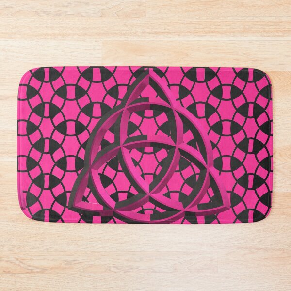 Item preview, Cyber Celts designed and sold by HouseOfGravitas.