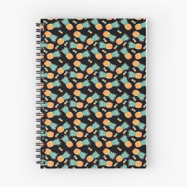 Item preview, Tropical flora pineapple watercolor flat design. iPhone or Samsung phone Case & Cover designed and sold by RoManSmArt.