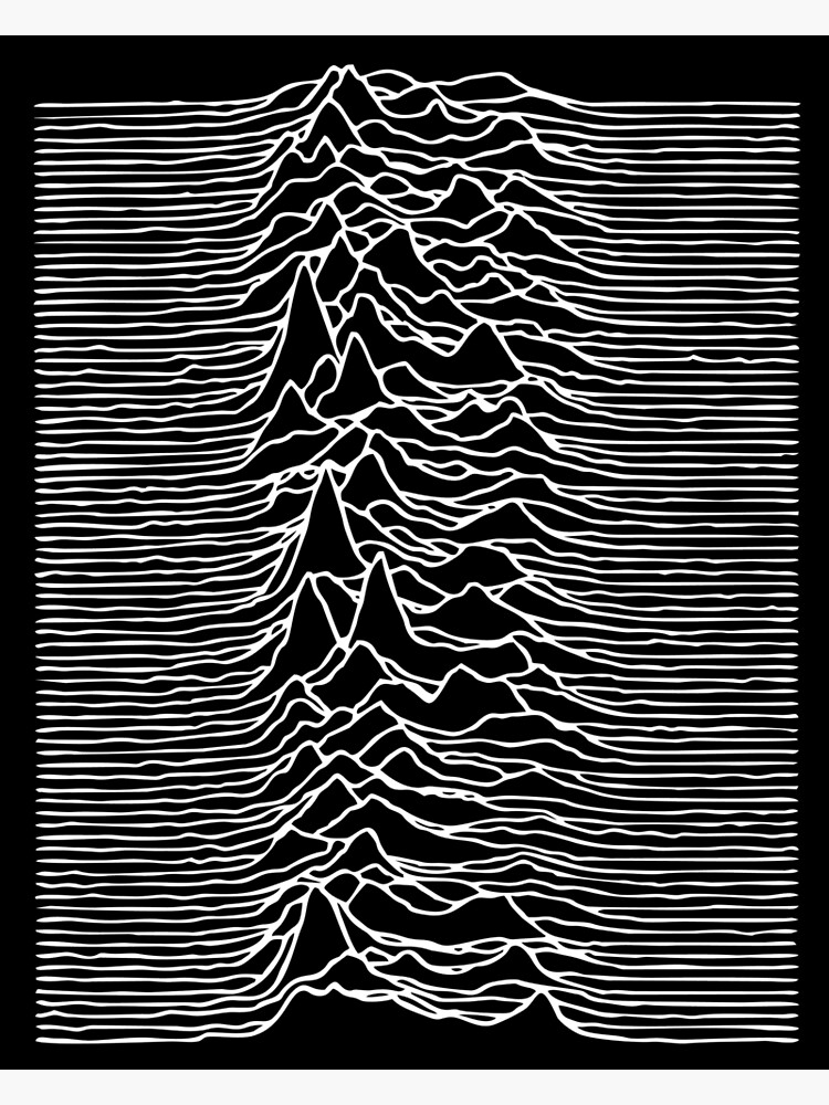 Discover 61+ joy division wallpaper latest - in.cdgdbentre