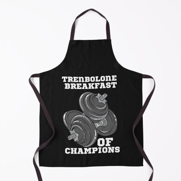Item preview, BODYBUILDING: Trenbolone Gift designed and sold by woormle.
