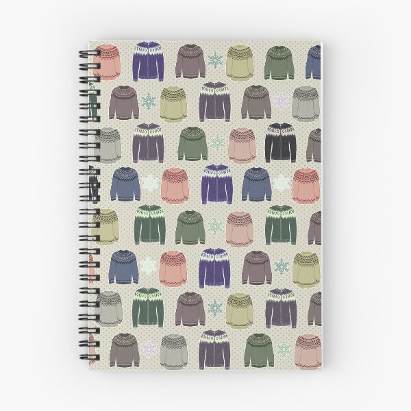 Item preview, Lopapeysa Islandia designed and sold by Loopyful Design.