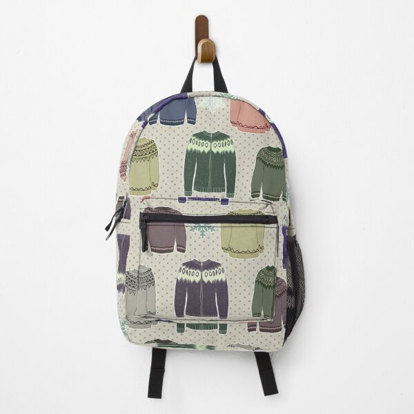 Item preview, Lopapeysa Iceland designed and sold by Loopyful Design.
