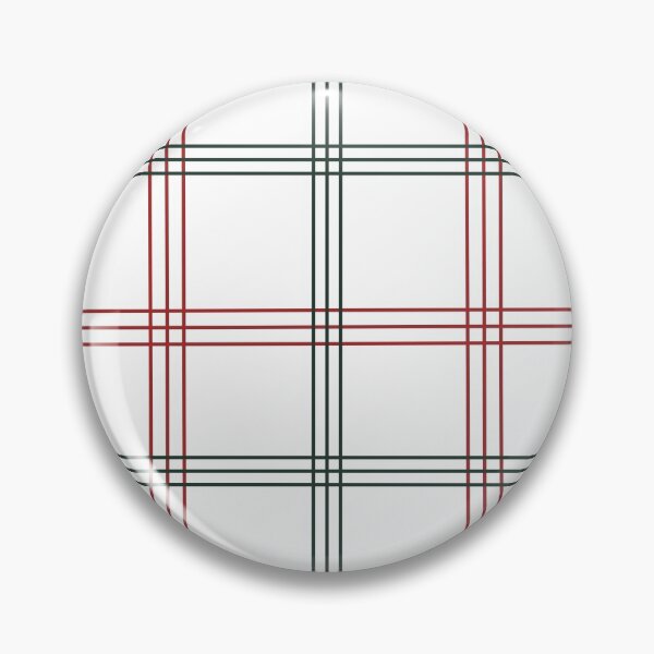 Item preview, Holiday Plaid designed and sold by PSCSCo.