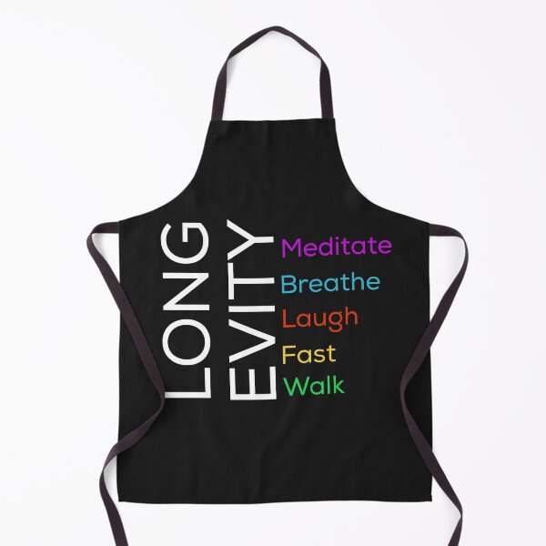 Item preview, Longevity designed and sold by Ayurveda Fun Store.