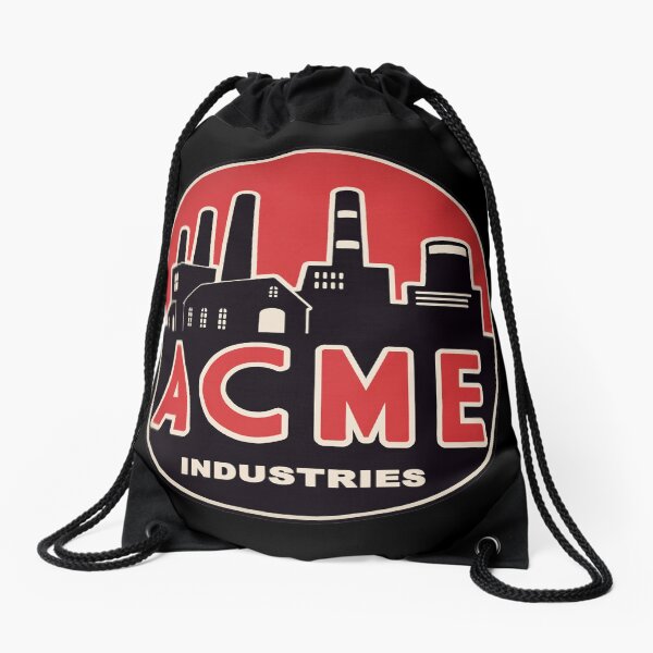 acme bags reusable