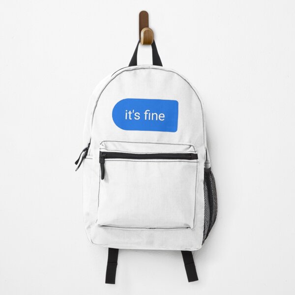 Item preview, It’s fine designed and sold by alagdesigns.