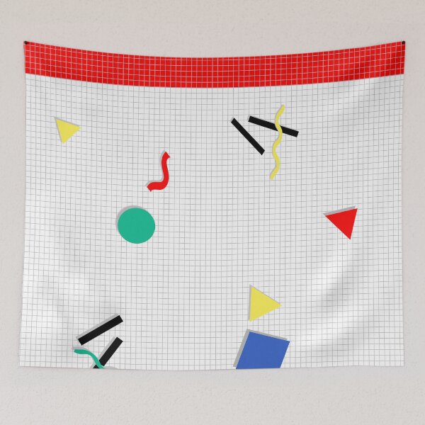 Item preview, Holy Sheets! designed and sold by RadicalRad.