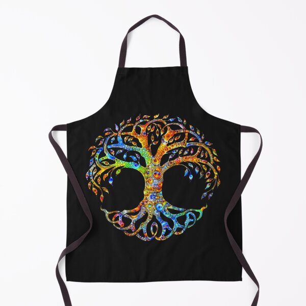 Item preview, Tree of Life Version #1 designed and sold by Marcus-Rufus.