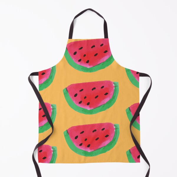 Item preview, Melon-dramatic designed and sold by LoveBirdGallery.