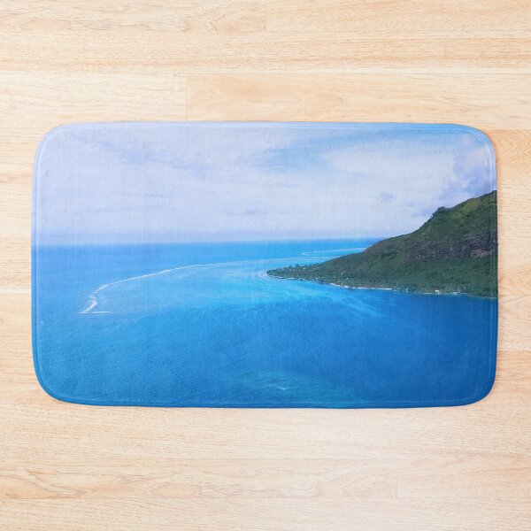 Item preview, Blue Lagoon designed and sold by RebekahLanden.