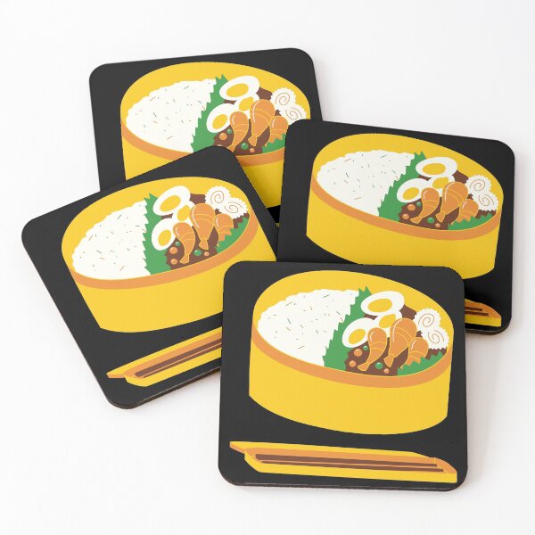 Item preview, ramen designed and sold by bigfisher.