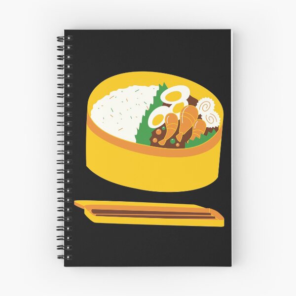 Item preview, ramen designed and sold by bigfisher.