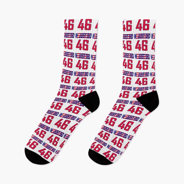 Item preview, We Just Did 46 Joe Biden 46th President Potus Gift for men women designed and sold by HINDAM4U.