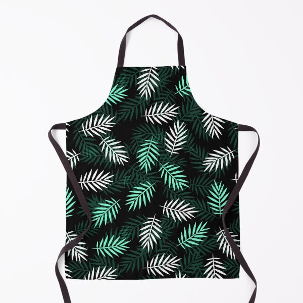 Item preview, Tropical flora palm leaves watercolor flat design. iPhone or Samsung phone Case & Cover designed and sold by RoManSmArt.
