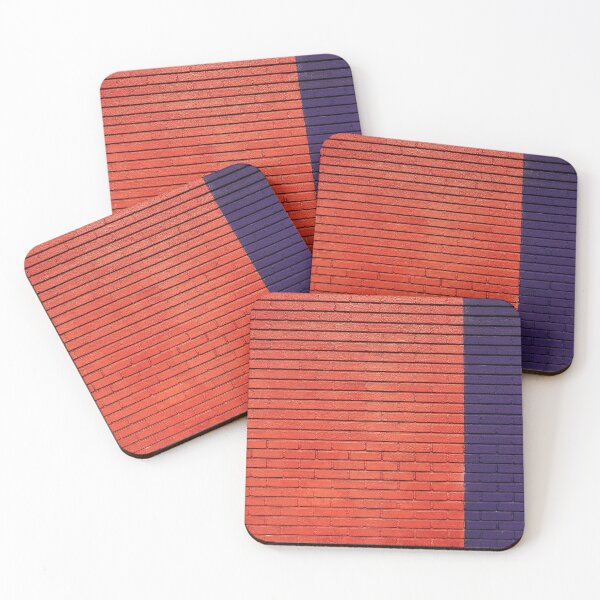 Item preview, Multi-colored Bricks designed and sold by anthonyyoussef0.