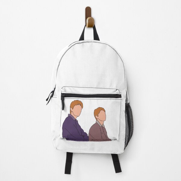 Item preview, Fred & George designed and sold by memeh10.