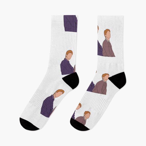 Item preview, Fred & George  designed and sold by memeh10.
